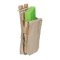 5.11 Tactical AR Bungee/Cover Single 56156